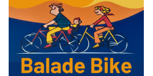 Balade Bike